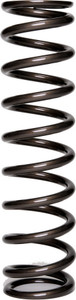 Landrum Springs 12in Coil Over Springs  12VB225