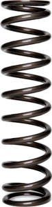 Landrum Springs Coil Over Spring 2.5in x 16in High Travel 55lbs 16VB055 Landrum Springs Coil Over Spring 2.5in x 16in High Travel 55lbs 16VB055
