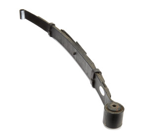 Landrum Springs Pinto Leaf Spring  42-454SP