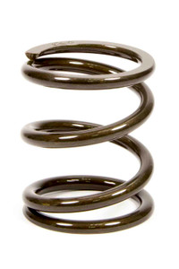 Landrum Springs 4in Coil Over Spring  4VB500