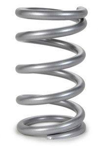 Landrum Springs Spring Conv Front 5.5in OD x 9.5in Elite 700lbs E700-E Landrum Springs Spring Conv Front 5.5in OD x 9.5in Elite 700lbs E700-E