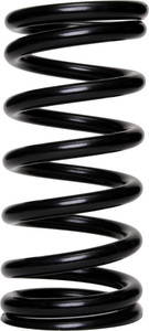 Landrum Springs 12in. x 5.5in. x 1200# Front Spring F1200