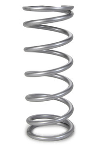 Landrum Springs Spring Conv Rear 5.0in OD x 13in Elite 175lbs J175-E Landrum Springs Spring Conv Rear 5.0in OD x 13in Elite 175lbs J175-E