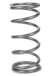 Landrum Springs Spring Conv Rear 5.0in OD x 11in Elite 175lbs K11-175-E Landrum Springs Spring Conv Rear 5.0in OD x 11in Elite 175lbs K11-175-E