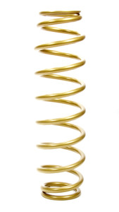 Landrum Springs 16in Coil Over Barrel 105# Spring W16-105
