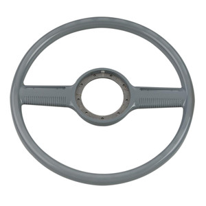Lecarra Steering Wheels Steering Wheeel Mark 10 Unpainted w/Plastic Grip 72000 Lecarra Steering Wheels Steering Wheeel Mark 10 Unpainted w/Plastic Grip 72000