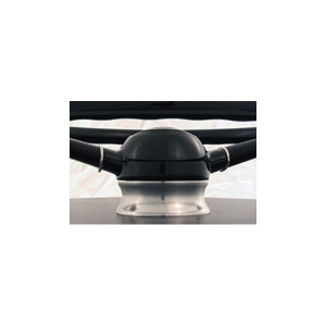 Lecarra Steering Wheels Steering Wheel Adapter 6 7-94 GM/Lecarra Mark 40 B-46400 Lecarra Steering Wheels Steering Wheel Adapter 6 7-94 GM/Lecarra Mark 40 B-46400