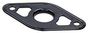Allstar Performance Body Reinforcing Plates Black 50pk ALL18986-50 Allstar Performance Body Reinforcing Plates Black 50pk ALL18986-50