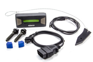 Livernois Motorsports Cam Phaser Lockout Kit Ford 4.6L/5.4L 3V Engine LPP823113 Livernois Motorsports Cam Phaser Lockout Kit Ford 4.6L/5.4L 3V Engine LPP823113