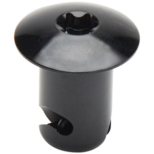 Allstar Performance Oval Hd T-30 Torx Fast. 7/16 .500in 10pk Alum Bl ALL19073 Allstar Performance Oval Hd T-30 Torx Fast. 7/16 .500in 10pk Alum Bl ALL19073