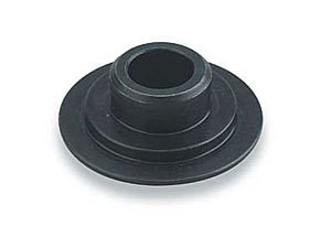 Lunati 10 Deg. Steel Retainers  75740-16LUN