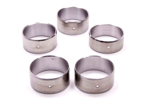 Acl Bearings Cam Bearing Set  5C616S-00