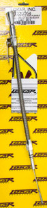 Lokar Anchor Tight Locking Oil Dipstick BBC 502 1220054
