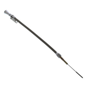 Lokar Flexible Engine Dipstick  ED-5021