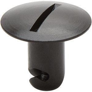 Allstar Performance O/S Oval Hd Fasteners 7/16 .500in 50pk Steel ALL19171 Allstar Performance O/S Oval Hd Fasteners 7/16 .500in 50pk Steel ALL19171