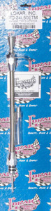 Lokar Hi-Tech Trans Dipstick 4L60E TD-34L60ETM