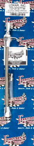 Lokar 727 Trans Dipstick  TD-3727TM