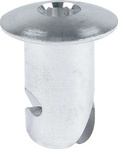 Allstar Performance Oval Allen Hd Fasteners 7/16 .500in 50pk Alum ALL19173 Allstar Performance Oval Allen Hd Fasteners 7/16 .500in 50pk Alum ALL19173