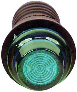 Longacre Replacement Light Green  52-41804