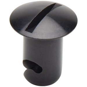 Allstar Performance Oval Hd Fasteners 5/16 .500in 50pk Steel ALL19227 Allstar Performance Oval Hd Fasteners 5/16 .500in 50pk Steel ALL19227