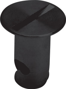 Allstar Performance Flush Hd Fasteners 7/16 .400in 50pk Alum ALL19263 Allstar Performance Flush Hd Fasteners 7/16 .400in 50pk Alum ALL19263