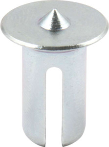 Allstar Performance Transfer Punch for 7/16in Q/T Fasteners ALL19403