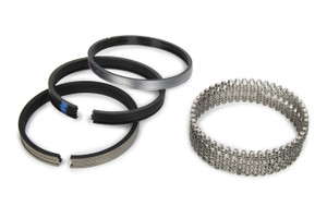 Mahle Original/Clevite Piston Ring Set 4.280 Moly 1/1 1/16 3/16 315-0035.035 Mahle Original/Clevite Piston Ring Set 4.280 Moly 1/1 1/16 3/16 315-0035.035