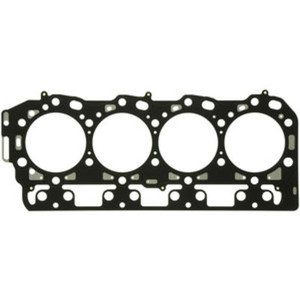 Mahle Original/Clevite Cylinder Head Gasket RH 6.6L GM Duramax 54598 Mahle Original/Clevite Cylinder Head Gasket RH 6.6L GM Duramax 54598