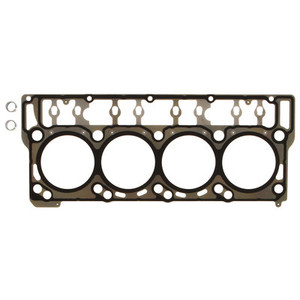 Mahle Original/Clevite Cylinder Head Gasket Ford 6.4L Diesel 54657 Mahle Original/Clevite Cylinder Head Gasket Ford 6.4L Diesel 54657