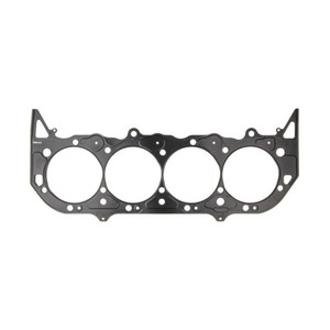 Mahle Original/Clevite MLS Head Gasket - BBC 4.580 x .040 55039 Mahle Original/Clevite MLS Head Gasket - BBC 4.580 x .040 55039