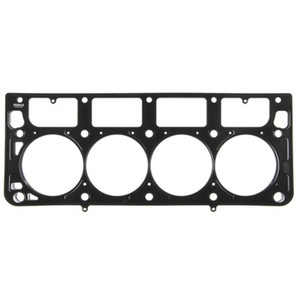 Mahle Original/Clevite MLS Head Gasket - GM LS Series 4.190 x .051 55045