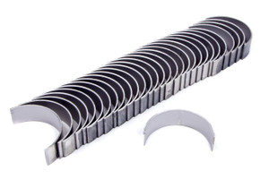 Mahle Original/Clevite Upper Rod Bearings Only - 30pcs. CB-1512VU(30) Mahle Original/Clevite Upper Rod Bearings Only - 30pcs. CB-1512VU(30)
