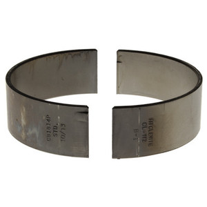 Mahle Original/Clevite Rod Bearing Ford 6.0L Diesel CB-1814P-.50MM Mahle Original/Clevite Rod Bearing Ford 6.0L Diesel CB-1814P-.50MM