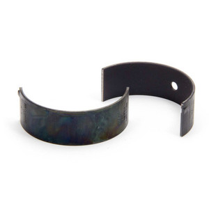 Mahle Original/Clevite Coated Rod Bearing  CB-663HXNDC