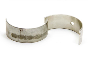 Mahle Original/Clevite Rod Bearing  CB-829M