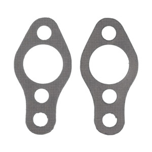 Mahle Original/Clevite Water Pump Gasket SBC  K25935VC