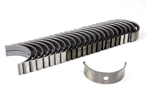 Mahle Original/Clevite Upper Main Bearings Only - 24pcs. MB-3248VU(24) Mahle Original/Clevite Upper Main Bearings Only - 24pcs. MB-3248VU(24)