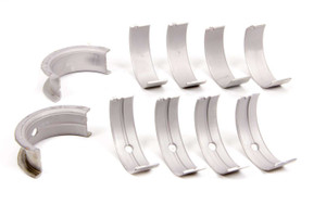 Mahle Original/Clevite Main Bearing Set  MS-1795V