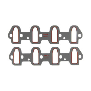 Mahle Original/Clevite Intake Gasket Set - GM LS1/LS2/LS6 MS20057