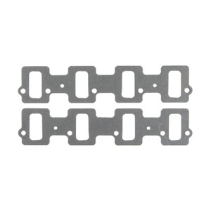 Mahle Original/Clevite Intake Gasket Set - GM LS L92 Rect-Port MS20066 Mahle Original/Clevite Intake Gasket Set - GM LS L92 Rect-Port MS20066