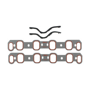 Mahle Original/Clevite Intake Gasket Set - SBF 351C-400M 1.515 x 2.140 MS20074 Mahle Original/Clevite Intake Gasket Set - SBF 351C-400M 1.515 x 2.140 MS20074