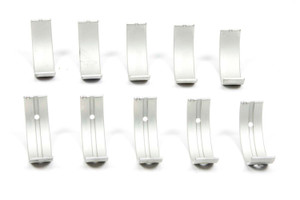 Mahle Original/Clevite Main Bearing Set  MS-2095P