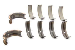 Mahle Original/Clevite Main Bearing Set Dart LS Block MS-2321HX Mahle Original/Clevite Main Bearing Set Dart LS Block MS-2321HX
