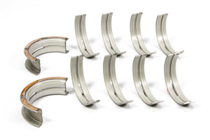 Mahle Original/Clevite Main Bearing Set  MS-981P