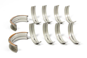 Mahle Original/Clevite Main Bearing Set  MS-981P-20