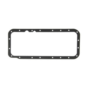 Mahle Original/Clevite Oil Pan Gasket Set - BBM  OS32504