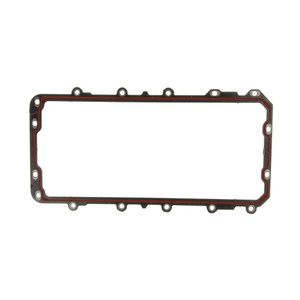 Mahle Original/Clevite Oil Pan Gasket Set Ford 4.6L/5.4L SOHC/DOHC OS32517