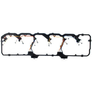 Mahle Original/Clevite Valve Cover Gasket Set Dodge Cummins 5.9L VS50543