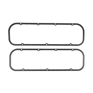 Mahle Original/Clevite Valve Cover Gasket Set BBC VS50757