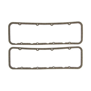 Mahle Original/Clevite Valve Cover Gasket Set BBC Big Chief/Big Duke VS50775 Mahle Original/Clevite Valve Cover Gasket Set BBC Big Chief/Big Duke VS50775